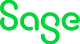 sage